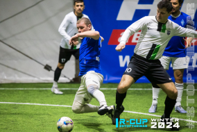<a href="https://st.getinfootball.com/albums/1085874/65b91e82275b9_1920.jpg" target="_blank">Завантажити оригінал</a>