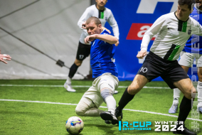 <a href="https://st.getinfootball.com/albums/1085874/65b91e831eeaf_1920.jpg" target="_blank">Завантажити оригінал</a>