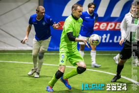 <a href="https://st.getinfootball.com/albums/1085874/65b91e843bb84_1920.jpg" target="_blank">Завантажити оригінал</a>