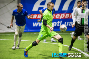<a href="https://st.getinfootball.com/albums/1085874/65b91e8540694_1920.jpg" target="_blank">Завантажити оригінал</a>