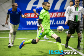 <a href="https://st.getinfootball.com/albums/1085874/65b91e866f9bc_1920.jpg" target="_blank">Завантажити оригінал</a>