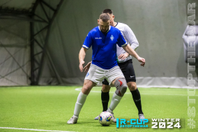<a href="https://st.getinfootball.com/albums/1085874/65b91e87ba61b_1920.jpg" target="_blank">Завантажити оригінал</a>