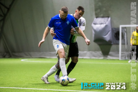 <a href="https://st.getinfootball.com/albums/1085874/65b91e8900a96_1920.jpg" target="_blank">Завантажити оригінал</a>