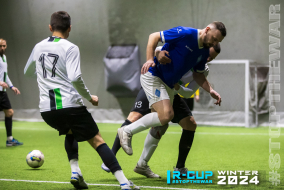<a href="https://st.getinfootball.com/albums/1085874/65b91e8a5ee43_1920.jpg" target="_blank">Завантажити оригінал</a>