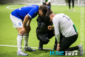 <a href="https://st.getinfootball.com/albums/1085874/65b91e8ba1ac0_1920.jpg" target="_blank">Завантажити оригінал</a>