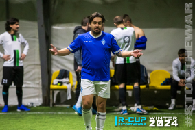 <a href="https://st.getinfootball.com/albums/1085874/65b91e8e31470_1920.jpg" target="_blank">Завантажити оригінал</a>