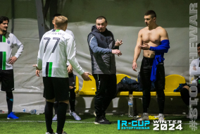 <a href="https://st.getinfootball.com/albums/1085874/65b91e8fad5c1_1920.jpg" target="_blank">Завантажити оригінал</a>