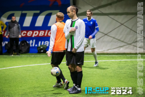 <a href="https://st.getinfootball.com/albums/1085874/65b91e90e4f52_1920.jpg" target="_blank">Завантажити оригінал</a>