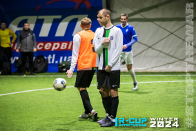 <a href="https://st.getinfootball.com/albums/1085874/65b91e920f8ae_1920.jpg" target="_blank">Завантажити оригінал</a>