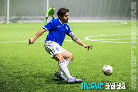 <a href="https://st.getinfootball.com/albums/1085874/65b91e9345a9e_1920.jpg" target="_blank">Завантажити оригінал</a>