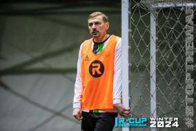 <a href="https://st.getinfootball.com/albums/1085874/65b91e945b092_1920.jpg" target="_blank">Завантажити оригінал</a>