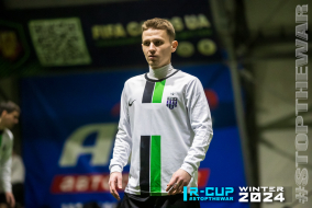 <a href="https://st.getinfootball.com/albums/1085874/65b91e95966af_1920.jpg" target="_blank">Завантажити оригінал</a>