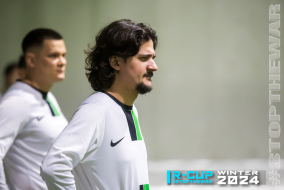 <a href="https://st.getinfootball.com/albums/1085874/65b91e96e558f_1920.jpg" target="_blank">Завантажити оригінал</a>