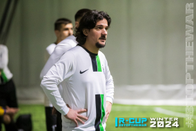 <a href="https://st.getinfootball.com/albums/1085874/65b91e989ab51_1920.jpg" target="_blank">Завантажити оригінал</a>