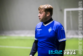 <a href="https://st.getinfootball.com/albums/1085874/65b91e9aa09f9_1920.jpg" target="_blank">Завантажити оригінал</a>
