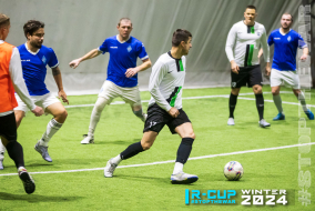 <a href="https://st.getinfootball.com/albums/1085874/65b91e9bd89bc_1920.jpg" target="_blank">Завантажити оригінал</a>