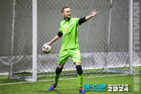 <a href="https://st.getinfootball.com/albums/1085874/65b91e9d5da62_1920.jpg" target="_blank">Завантажити оригінал</a>