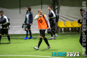 <a href="https://st.getinfootball.com/albums/1085874/65b91e9eb65c5_1920.jpg" target="_blank">Завантажити оригінал</a>