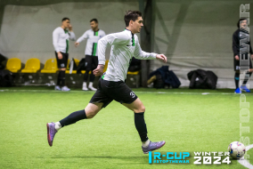<a href="https://st.getinfootball.com/albums/1085874/65b91ea0321b4_1920.jpg" target="_blank">Завантажити оригінал</a>
