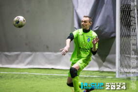 <a href="https://st.getinfootball.com/albums/1085874/65b91ea18751e_1920.jpg" target="_blank">Завантажити оригінал</a>