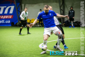 <a href="https://st.getinfootball.com/albums/1085874/65b91ea2a36c3_1920.jpg" target="_blank">Завантажити оригінал</a>