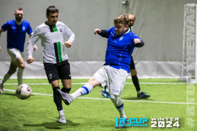 <a href="https://st.getinfootball.com/albums/1085874/65b91ea3d7b93_1920.jpg" target="_blank">Завантажити оригінал</a>