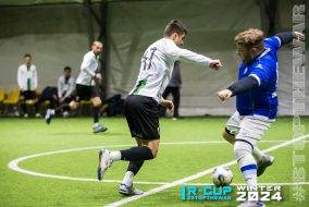 <a href="https://st.getinfootball.com/albums/1085874/65b91ea5379a1_1920.jpg" target="_blank">Завантажити оригінал</a>