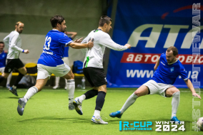 <a href="https://st.getinfootball.com/albums/1085874/65b91ea66f58c_1920.jpg" target="_blank">Завантажити оригінал</a>