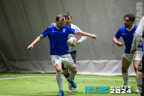 <a href="https://st.getinfootball.com/albums/1085874/65b91ea7d3f7d_1920.jpg" target="_blank">Завантажити оригінал</a>