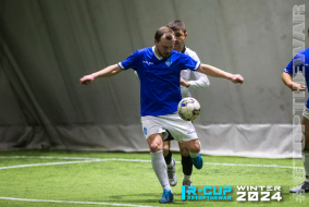 <a href="https://st.getinfootball.com/albums/1085874/65b91ea9705b4_1920.jpg" target="_blank">Завантажити оригінал</a>
