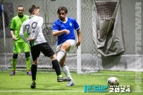 <a href="https://st.getinfootball.com/albums/1085874/65b91eaadec37_1920.jpg" target="_blank">Завантажити оригінал</a>