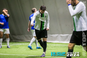 <a href="https://st.getinfootball.com/albums/1085874/65b91eac50a72_1920.jpg" target="_blank">Завантажити оригінал</a>