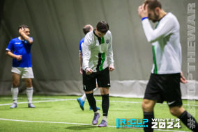 <a href="https://st.getinfootball.com/albums/1085874/65b91ead95feb_1920.jpg" target="_blank">Завантажити оригінал</a>