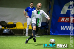 <a href="https://st.getinfootball.com/albums/1085874/65b91eaf59ed3_1920.jpg" target="_blank">Завантажити оригінал</a>