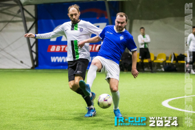 <a href="https://st.getinfootball.com/albums/1085874/65b91eb0a7a7b_1920.jpg" target="_blank">Завантажити оригінал</a>