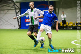 <a href="https://st.getinfootball.com/albums/1085874/65b91eb1e48d2_1920.jpg" target="_blank">Завантажити оригінал</a>