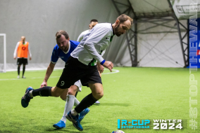 <a href="https://st.getinfootball.com/albums/1085874/65b91eb33137e_1920.jpg" target="_blank">Завантажити оригінал</a>