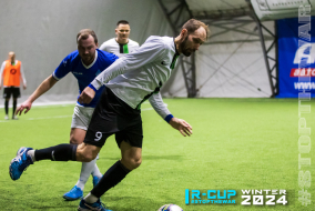 <a href="https://st.getinfootball.com/albums/1085874/65b91eb45b585_1920.jpg" target="_blank">Завантажити оригінал</a>