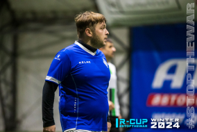 <a href="https://st.getinfootball.com/albums/1085874/65b91eb571328_1920.jpg" target="_blank">Завантажити оригінал</a>