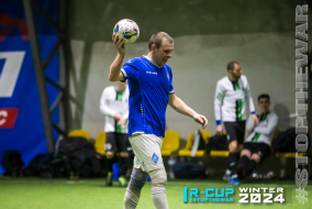 <a href="https://st.getinfootball.com/albums/1085874/65b91eb6b089b_1920.jpg" target="_blank">Завантажити оригінал</a>