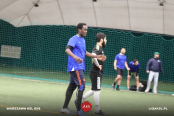 <a href="https://st.getinfootball.com/albums/1085880/65bd2ca7b75ac_1920.jpg" target="_blank">Download original</a>