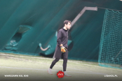 <a href="https://st.getinfootball.com/albums/1085880/65bd2cabba201_1920.jpg" target="_blank">Download original</a>