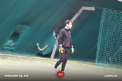 <a href="https://st.getinfootball.com/albums/1085880/65bd2cb0c0a6b_1920.jpg" target="_blank">Download original</a>