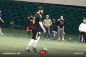 <a href="https://st.getinfootball.com/albums/1085880/65bd2cb4e47cb_1920.jpg" target="_blank">Download original</a>