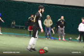 <a href="https://st.getinfootball.com/albums/1085880/65bd2cb8af22a_1920.jpg" target="_blank">Download original</a>