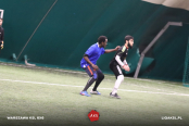 <a href="https://st.getinfootball.com/albums/1085880/65bd2cc0c0a49_1920.jpg" target="_blank">Download original</a>