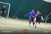 <a href="https://st.getinfootball.com/albums/1085880/65bd2cc5015bd_1920.jpg" target="_blank">Download original</a>