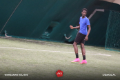 <a href="https://st.getinfootball.com/albums/1085880/65bd2cc8bcb62_1920.jpg" target="_blank">Download original</a>