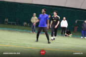 <a href="https://st.getinfootball.com/albums/1085880/65bd2cd6d147f_1920.jpg" target="_blank">Download original</a>