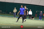 <a href="https://st.getinfootball.com/albums/1085880/65bd2cdad3e68_1920.jpg" target="_blank">Download original</a>